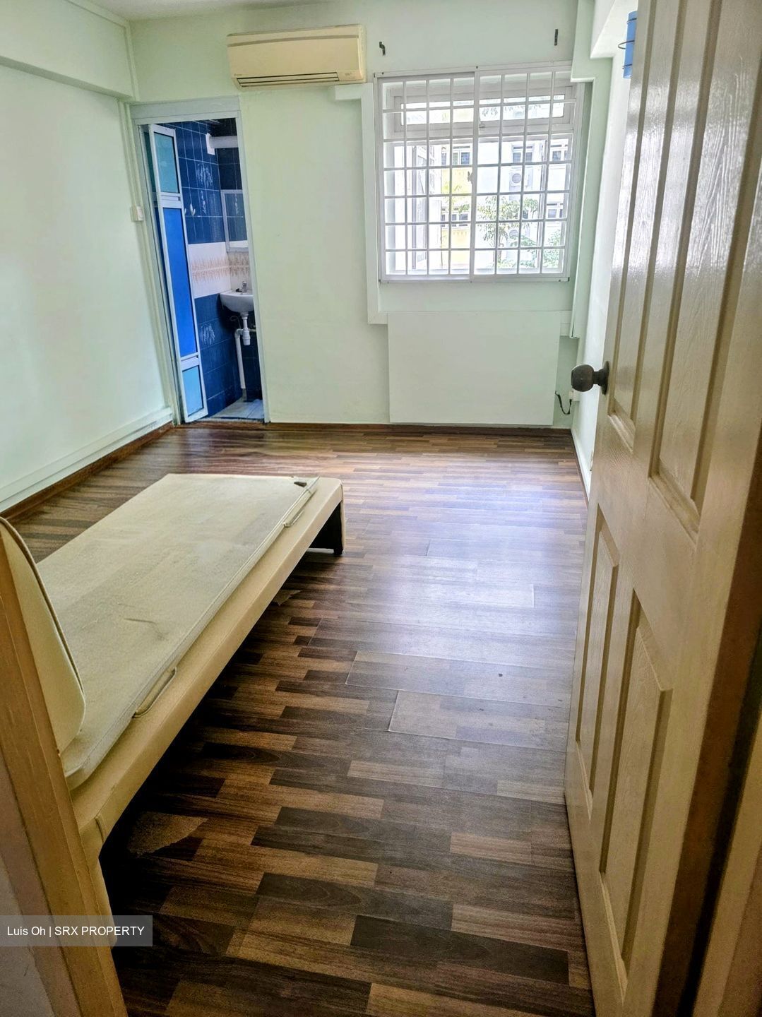 Blk 6 Lorong Lew Lian (Serangoon), HDB 4 Rooms #545069571